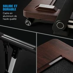 Grosses soldes 👏 Capital Sports OUTRUN 2XC Tapis De Course ✔️ -Vetements-de-sport Soldes Magasin 10033440 fr 0006 logo