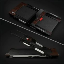 Grosses soldes 👏 Capital Sports OUTRUN 2XC Tapis De Course ✔️ -Vetements-de-sport Soldes Magasin 10033440 yy 0005 detail CAPITAL SPORTS OUTRUN 2XC Laufband reedit