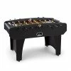 Meilleure vente 🥰 KLARFIT Babyfoots Old Trafford Babyfoot 🧨