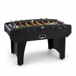 Meilleure vente 🥰 KLARFIT Babyfoots Old Trafford Babyfoot 🧨