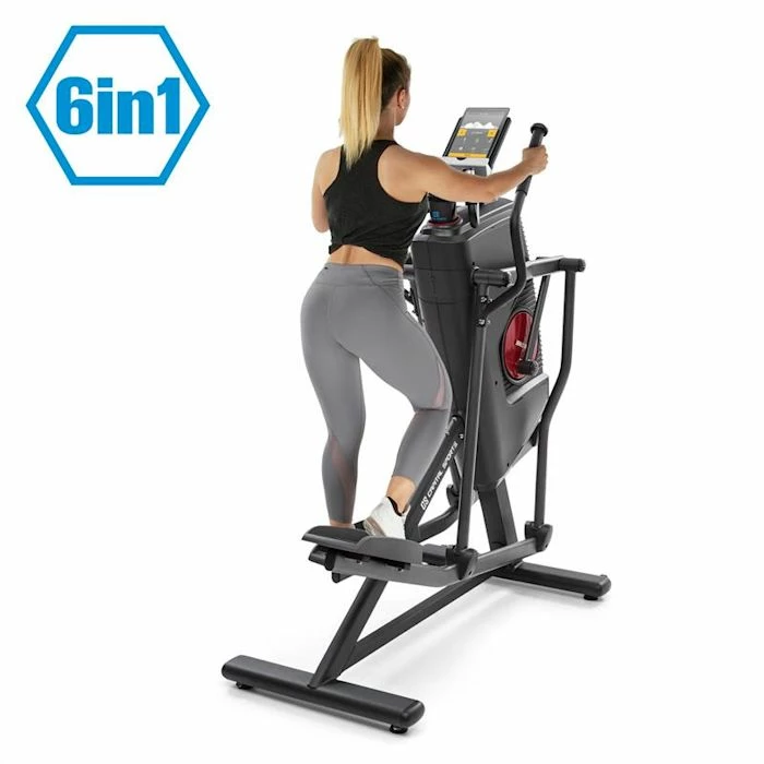 Meilleure vente 👍 Capital Sports Vélo Elliptique Helix Stride 6-en-1-Crosstrainer 😍 1 Meilleure vente 👍 Capital Sports Vélo Elliptique Helix Stride 6-en-1-Crosstrainer 😍