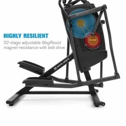 Meilleure vente 👍 Capital Sports Vélo Elliptique Helix Stride 6-en-1-Crosstrainer 😍 10 Meilleure vente 👍 Capital Sports Vélo Elliptique Helix Stride 6-en-1-Crosstrainer 😍 -Vetements-de-sport Soldes Magasin 10034037 yy 0005 logo CAPITAL SPORTS Helix Stride 6in1 Crosstrainer