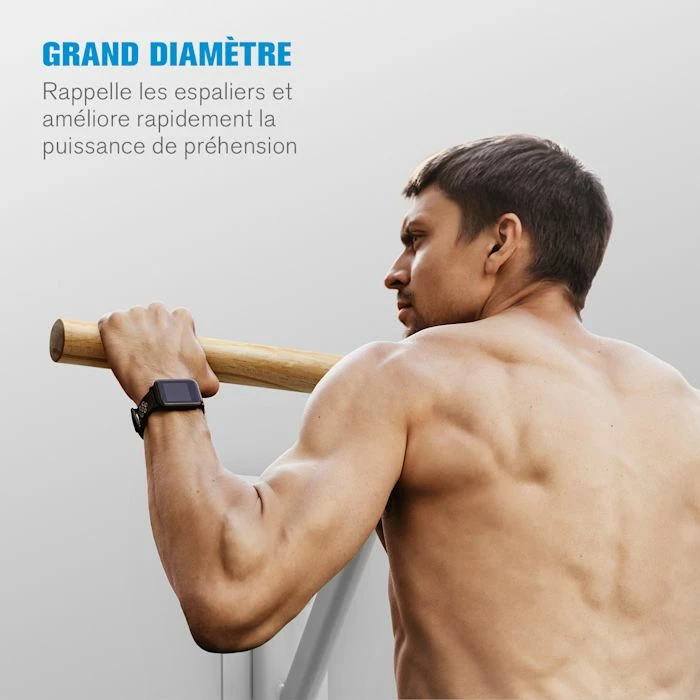 Grosses soldes 👏 Capital Sports Barres De Traction THE SPECIALIST Barre De Traction 🔥 4 Grosses soldes 👏 Capital Sports Barres De Traction THE SPECIALIST Barre De Traction 🔥 – Image 4