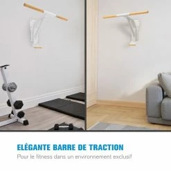 Grosses soldes 👏 Capital Sports Barres De Traction THE SPECIALIST Barre De Traction 🔥 11 Grosses soldes 👏 Capital Sports Barres De Traction THE SPECIALIST Barre De Traction 🔥 -Vetements-de-sport Soldes Magasin 10034263 fr 0006 logo