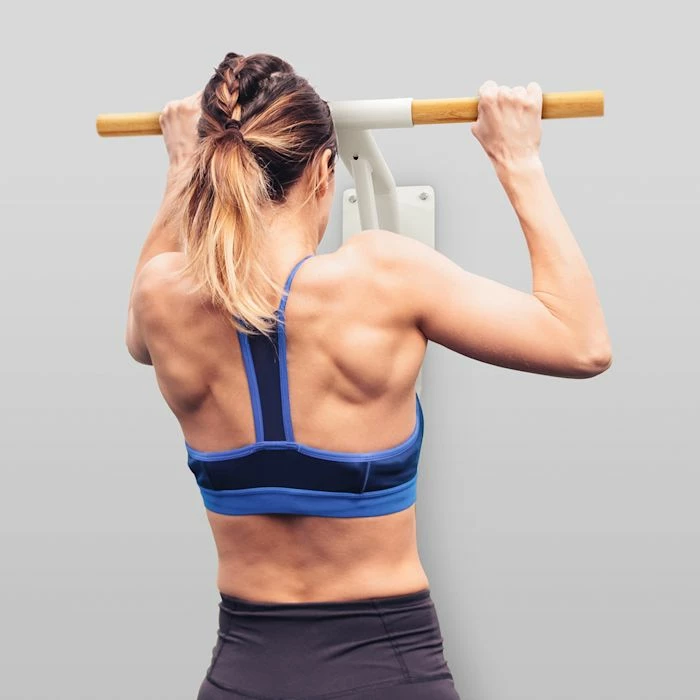 Grosses soldes 👏 Capital Sports Barres De Traction THE SPECIALIST Barre De Traction 🔥 2 Grosses soldes 👏 Capital Sports Barres De Traction THE SPECIALIST Barre De Traction 🔥 – Image 2