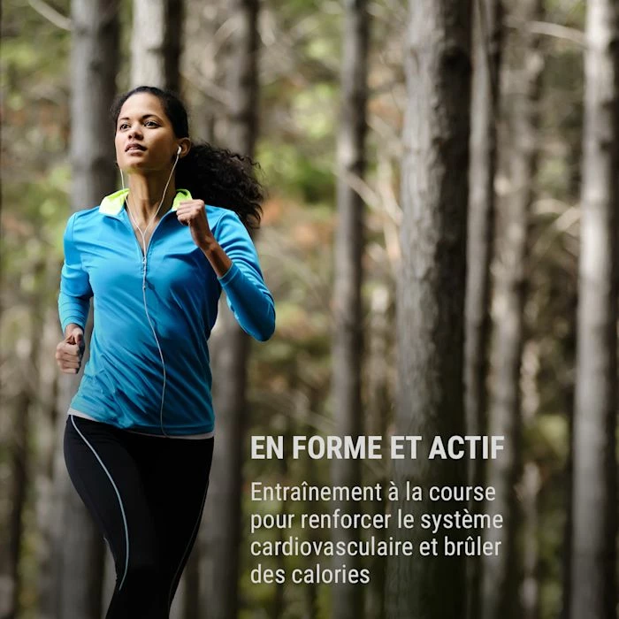 Sortie 🤩 KLARFIT Treado Active Tapis De Course 🌟 6 Sortie 🤩 KLARFIT Treado Active Tapis De Course 🌟 – Image 6