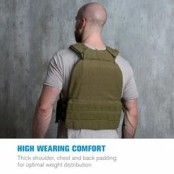 Coupon 💯 Capital Sports Vestes Lestées Battlevest 2.0 Veste Lestée 🎁 -Vetements-de-sport Soldes Magasin 10034532 uk 0003 logo