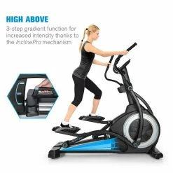 Promo 💯 Capital Sports Helix Star UP Vélo Elliptique 🎁 8 Promo 💯 Capital Sports Helix Star UP Vélo Elliptique 🎁 -Vetements-de-sport Soldes Magasin 10034542 yy 0003 logo CAPITAL SPORTS Helix Star UP Crosstrainer