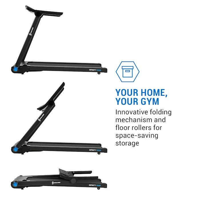 Les meilleures critiques de ❤️ Capital Sports Infinity Edge Tapis De Course ✨ 3 Les meilleures critiques de ❤️ Capital Sports Infinity Edge Tapis De Course ✨ – Image 3