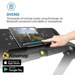 Les meilleures critiques de ❤️ Capital Sports Infinity Edge Tapis De Course ✨ 9 Les meilleures critiques de ❤️ Capital Sports Infinity Edge Tapis De Course ✨ -Vetements-de-sport Soldes Magasin 10034943 uk 0004 logo Capital Sports Infinity Edge Laufband