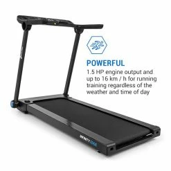 Les meilleures critiques de ❤️ Capital Sports Infinity Edge Tapis De Course ✨ 10 Les meilleures critiques de ❤️ Capital Sports Infinity Edge Tapis De Course ✨ -Vetements-de-sport Soldes Magasin 10034943 uk 0005 logo Capital Sports Infinity Edge Laufband