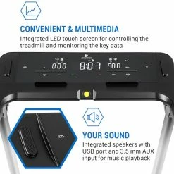 Les meilleures critiques de ❤️ Capital Sports Infinity Edge Tapis De Course ✨ 11 Les meilleures critiques de ❤️ Capital Sports Infinity Edge Tapis De Course ✨ -Vetements-de-sport Soldes Magasin 10034943 uk 0006 logo Capital Sports Infinity Edge Laufband