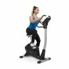 Coupon 😀 Capital Sports Vélos D'appartement Evo Comfort Cardio Bike 🧨