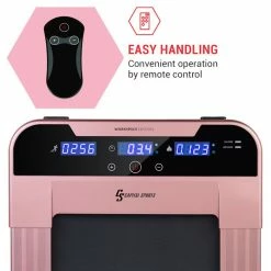 Meilleure affaire 💯 Capital Sports Workspace Go Tapis De Course ✨ 10 Meilleure affaire 💯 Capital Sports Workspace Go Tapis De Course ✨ -Vetements-de-sport Soldes Magasin 10035234 uk 0005 logo CS Workspace Go Laufband Rosegold