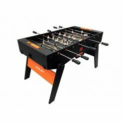 Les meilleures critiques de 🔥 Riley Babyfoots RFFT-46 Babyfoot 🧨