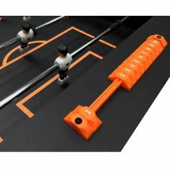 Les meilleures critiques de 🔥 Riley Babyfoots RFFT-46 Babyfoot 🧨 -Vetements-de-sport Soldes Magasin 10035447 yy 0005 logo Riley RFFT 46 Fussball Kickertisch