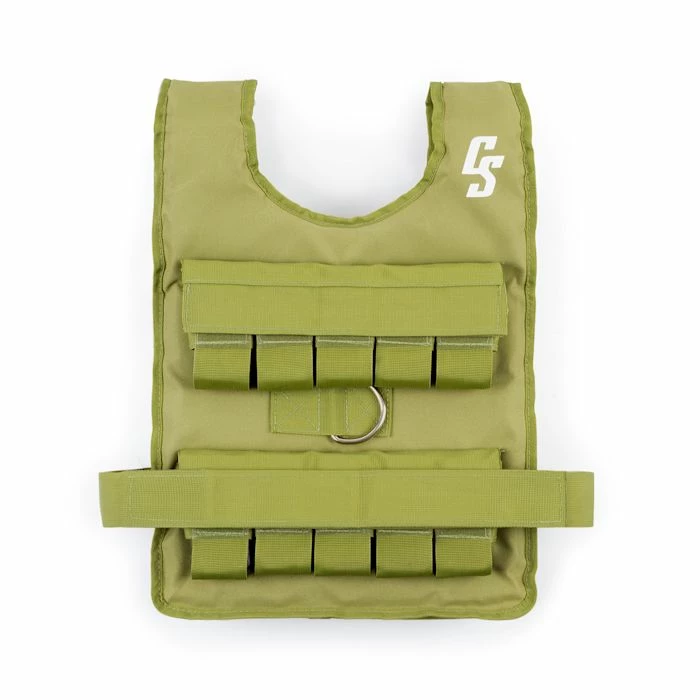 Acheter 🛒 Capital Sports Vestes Lestées Monstervest Veste Lestée ✔️ 1 Acheter 🛒 Capital Sports Vestes Lestées Monstervest Veste Lestée ✔️