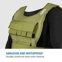 Les meilleures critiques de 👏 Capital Sports Vestes Lestées Monstervest Veste Lestée 🎉 -Vetements-de-sport Soldes Magasin 10035527 uk 0005 logo