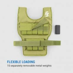 Les meilleures critiques de 👏 Capital Sports Vestes Lestées Monstervest Veste Lestée 🎉 -Vetements-de-sport Soldes Magasin 10035527 uk 0006 logo