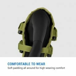 Offres 🛒 Capital Sports Vestes Lestées Monstervest Veste Lestée 🔥 9 Offres 🛒 Capital Sports Vestes Lestées Monstervest Veste Lestée 🔥 -Vetements-de-sport Soldes Magasin 10035528 uk 0004 logo