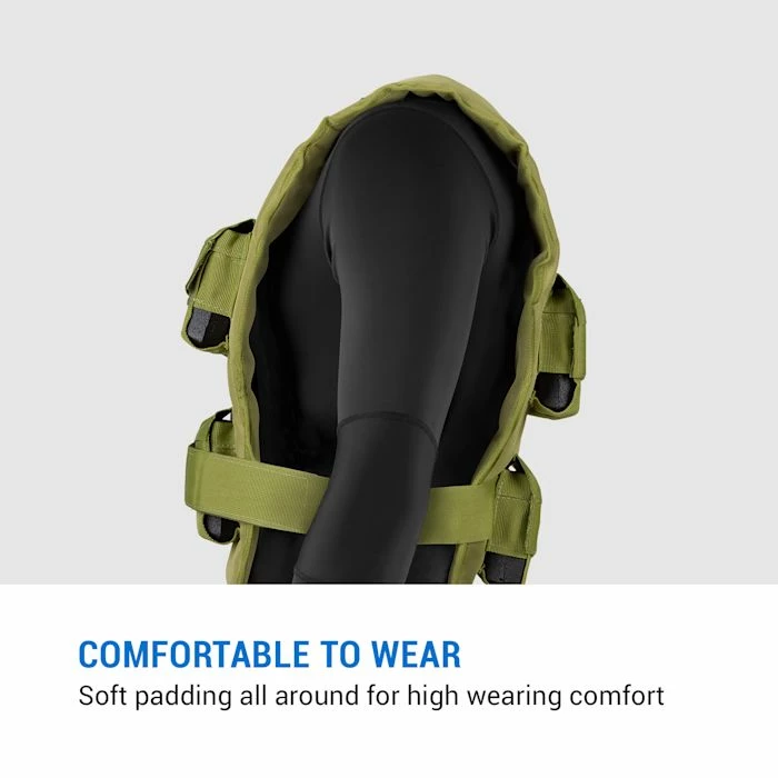 Offres 🛒 Capital Sports Vestes Lestées Monstervest Veste Lestée 🔥 4 Offres 🛒 Capital Sports Vestes Lestées Monstervest Veste Lestée 🔥 – Image 4