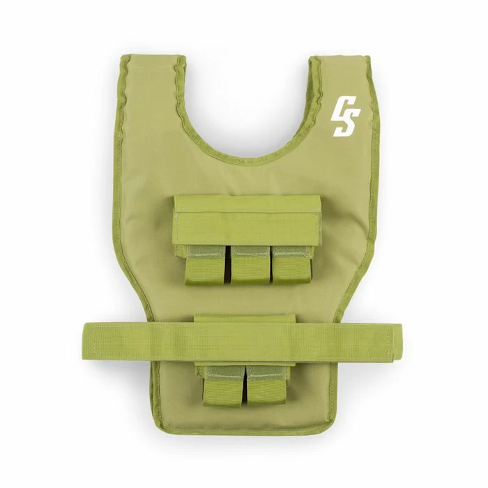 Offres 🛒 Capital Sports Vestes Lestées Monstervest Veste Lestée 🔥 1 Offres 🛒 Capital Sports Vestes Lestées Monstervest Veste Lestée 🔥