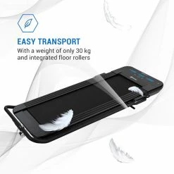 Budget 🎉 Capital Sports Workspace GO Plus Tapis De Course 🎁 -Vetements-de-sport Soldes Magasin 10035529 yy 0003 logo