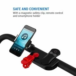 Budget 🎉 Capital Sports Workspace GO Plus Tapis De Course 🎁 -Vetements-de-sport Soldes Magasin 10035529 yy 0006 logo