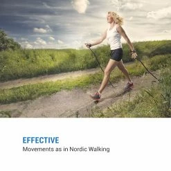 Offres ✨ Capital Sports Tapis De Course GO Swing ✔️ 9 Offres ✨ Capital Sports Tapis De Course GO Swing ✔️ -Vetements-de-sport Soldes Magasin 10035530 uk 0004 logo Capital Sports Workspace GO Swing Laufband schwarz