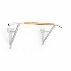 Les meilleures critiques de 🎁 Capital Sports Barres De Traction THE GENERALIST Barre De Traction 😉