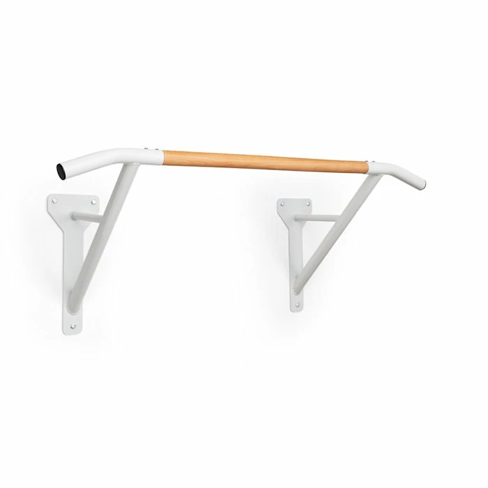 Les meilleures critiques de 🎁 Capital Sports Barres De Traction THE GENERALIST Barre De Traction 😉 1 Les meilleures critiques de 🎁 Capital Sports Barres De Traction THE GENERALIST Barre De Traction 😉