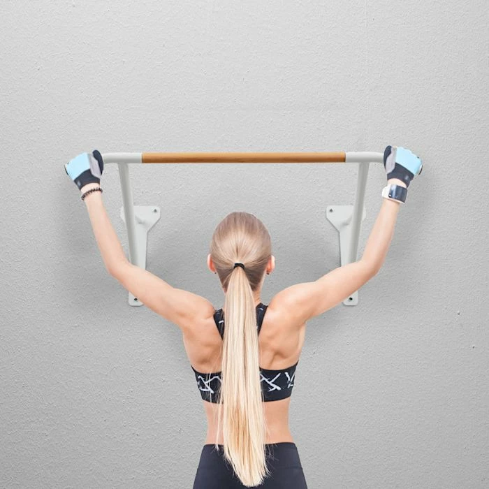 Les meilleures critiques de 🎁 Capital Sports Barres De Traction THE GENERALIST Barre De Traction 😉 2 Les meilleures critiques de 🎁 Capital Sports Barres De Traction THE GENERALIST Barre De Traction 😉 – Image 2