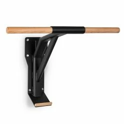 Tout neuf 🌟 Capital Sports Barres De Traction THE SPECIALIST Barre De Traction ✔️