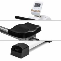 Budget 🌟 Capital Sports Rameurs Stream M1 Rameur Magnétique 🧨 10 Budget 🌟 Capital Sports Rameurs Stream M1 Rameur Magnétique 🧨 -Vetements-de-sport Soldes Magasin 10035537 yy 0005 logo