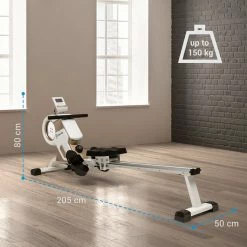 Budget 🌟 Capital Sports Rameurs Stream M1 Rameur Magnétique 🧨 11 Budget 🌟 Capital Sports Rameurs Stream M1 Rameur Magnétique 🧨 -Vetements-de-sport Soldes Magasin 10035537 yy 0006 logo