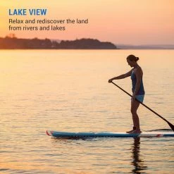 Le moins cher 💯 Capital Sports Planche De Paddle SUP Planche à Pagaie SUP Board Gonflable Lanikai Cruiser 10.8 👏 11 Le moins cher 💯 Capital Sports Planche De Paddle SUP Planche à Pagaie SUP Board Gonflable Lanikai Cruiser 10.8 👏 -Vetements-de-sport Soldes Magasin 10036147 uk 0006 logo