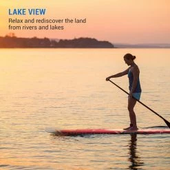 Les meilleures critiques de 🧨 Capital Sports Planche De Paddle SUP Planche à Pagaie SUP Board Gonflable Lanikai Cruiser 10.8 😍 11 Les meilleures critiques de 🧨 Capital Sports Planche De Paddle SUP Planche à Pagaie SUP Board Gonflable Lanikai Cruiser 10.8 😍 -Vetements-de-sport Soldes Magasin 10036149 uk 0006 logo