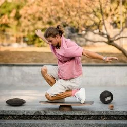 Vetements-de-sport Soldes Magasin -Vetements-de-sport Soldes Magasin 10036273 yy 0002 logo