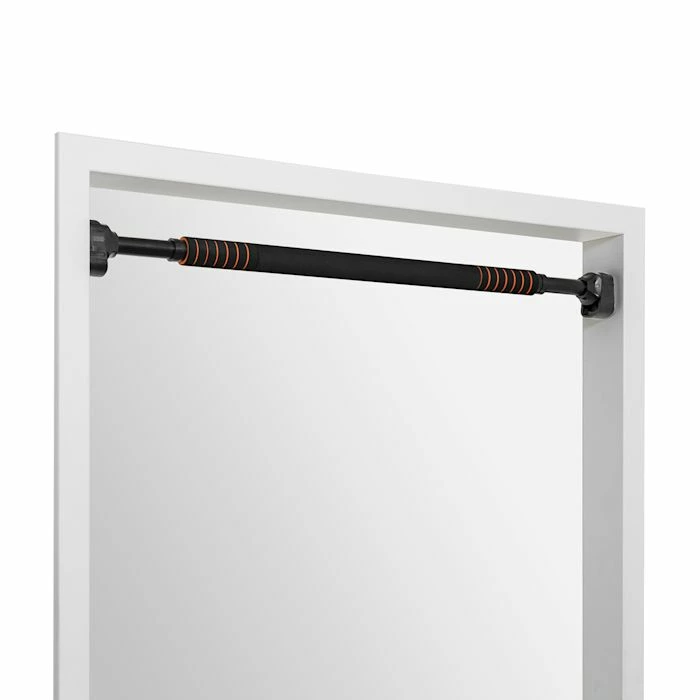 Meilleur prix 🎁 Faultier Barres De Traction Barre De Traction Télescopique Avec Protection Antichute 🎉 1 Meilleur prix 🎁 Faultier Barres De Traction Barre De Traction Télescopique Avec Protection Antichute 🎉