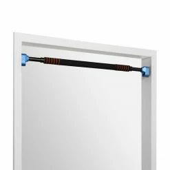 Meilleur prix 🔔 Faultier Barres De Traction Barre De Traction Télescopique 🧨