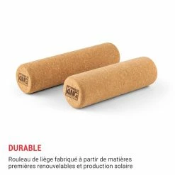 Nouveau 🧨 BoarderKING Planches D'équilibre Indoorboard Limited Edition Wakeboard 🌟 -Vetements-de-sport Soldes Magasin 10036297 fr 0005 logo