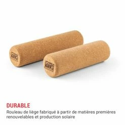 Sortie 🔔 BoarderKING Planches D'équilibre Indoorboard Allrounder Planche D'équilibre ⌛ -Vetements-de-sport Soldes Magasin 10036310 fr 0005 logo