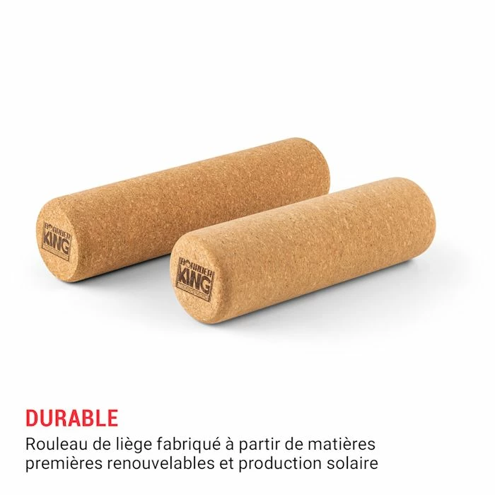 Meilleur prix 🧨 BoarderKING Planches D'équilibre Indoorboard Allrounder Planche D'équilibre 🛒 5 Meilleur prix 🧨 BoarderKING Planches D'équilibre Indoorboard Allrounder Planche D'équilibre 🛒 – Image 5