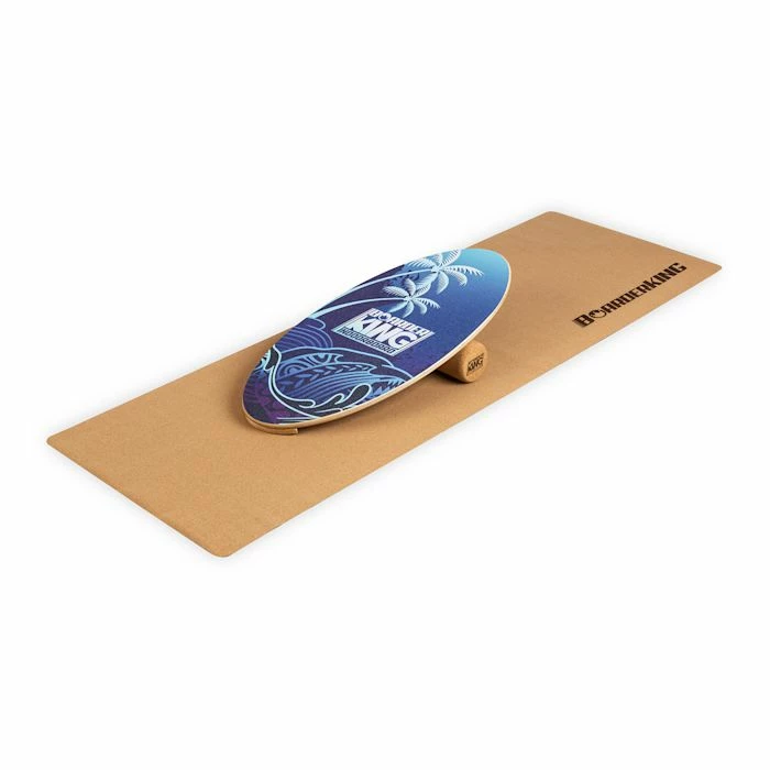 Meilleur prix 🧨 BoarderKING Planches D'équilibre Indoorboard Allrounder Planche D'équilibre 🛒 1 Meilleur prix 🧨 BoarderKING Planches D'équilibre Indoorboard Allrounder Planche D'équilibre 🛒