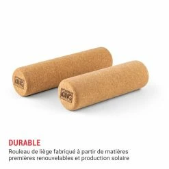 Remise 🎁 BoarderKING Planches D'équilibre Indoorboard Allrounder Planche D'équilibre 🧨 -Vetements-de-sport Soldes Magasin 10036312 fr 0005 logo