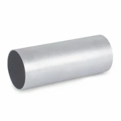 Top 10 👍 Planches D'équilibre BoarderKING Rouleau Aluminium ⭐