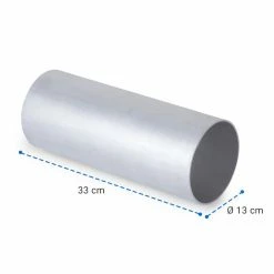 Top 10 👍 Planches D'équilibre BoarderKING Rouleau Aluminium ⭐ -Vetements-de-sport Soldes Magasin 10036313 yy 0004 logo