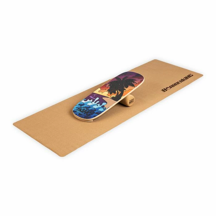 Les meilleures critiques de ✔️ BoarderKING Planches D'équilibre Indoorboard Classic Planche D'équilibre 🤩 1 Les meilleures critiques de ✔️ BoarderKING Planches D'équilibre Indoorboard Classic Planche D'équilibre 🤩