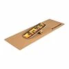 De gros 🛒 BoarderKING Planches D'équilibre Indoorboard Classic Planche D'équilibre ❤️