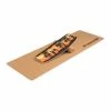 Les meilleures critiques de 🌟 BoarderKING Planches D'équilibre Indoorboard Curved Planche D'équilibre 🛒
